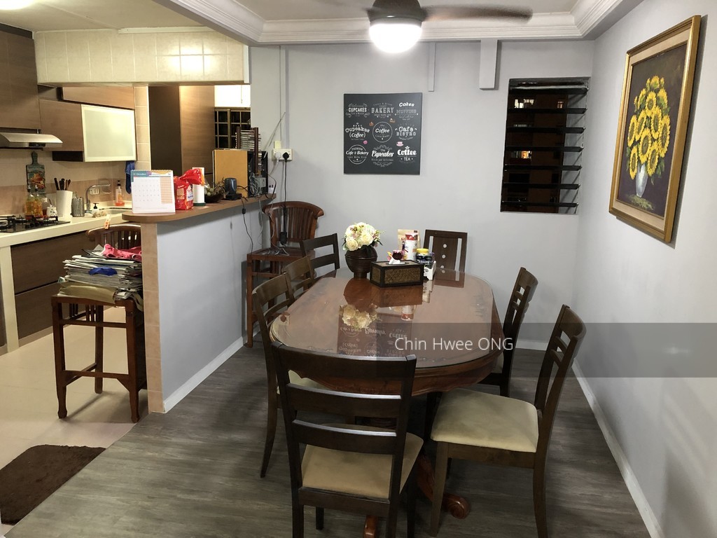 Blk 406 Pandan Gardens (Jurong East), HDB 5 Rooms #210584321